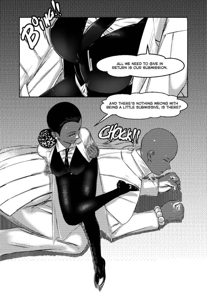 Elemental Chapter 9 page 15 - 