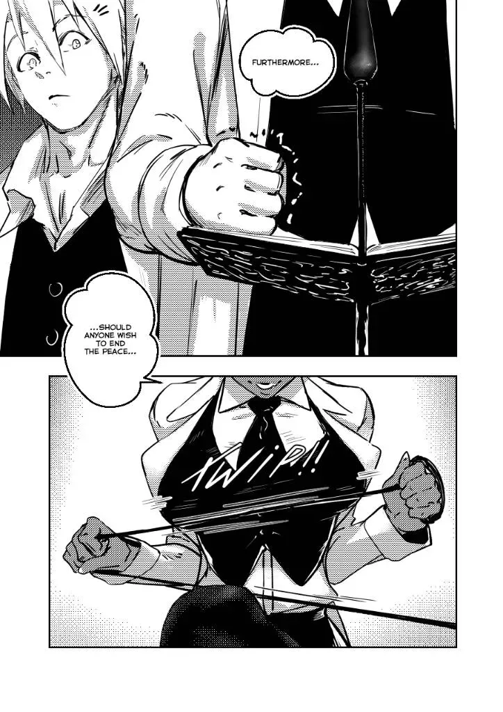 Elemental Chapter 9 page 16 - 