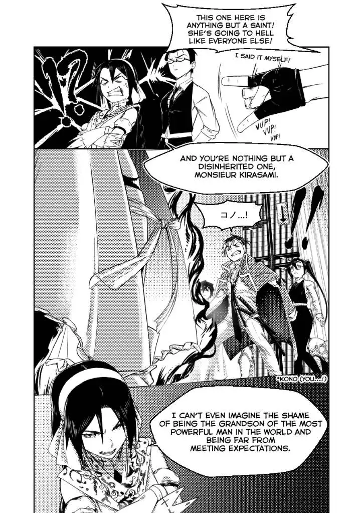 Elemental Chapter 9 page 19 - 