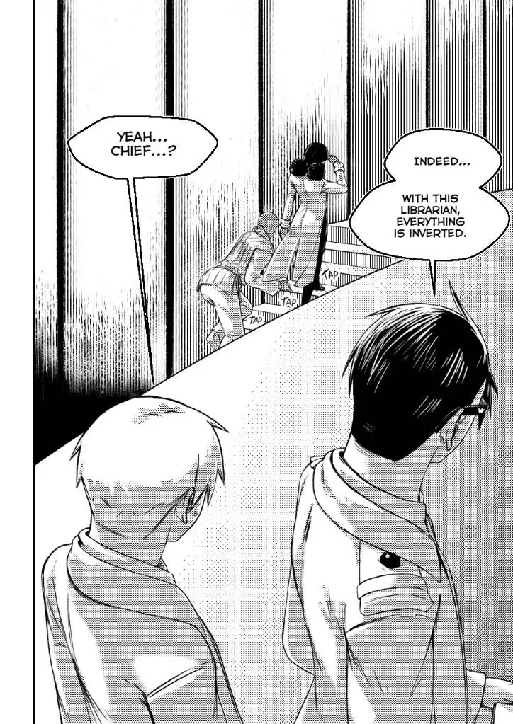 Elemental Chapter 9 page 3 - 