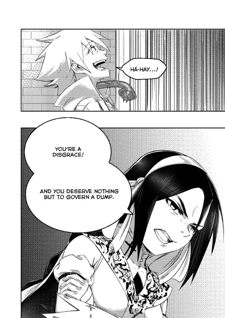 Elemental Chapter 9 page 21 - 