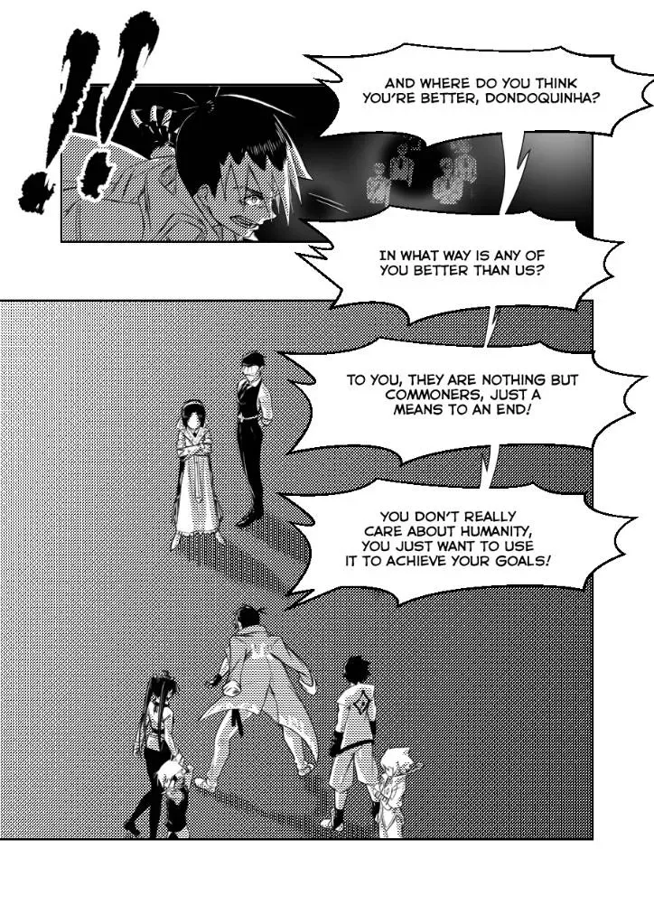 Elemental Chapter 9 page 22 - 