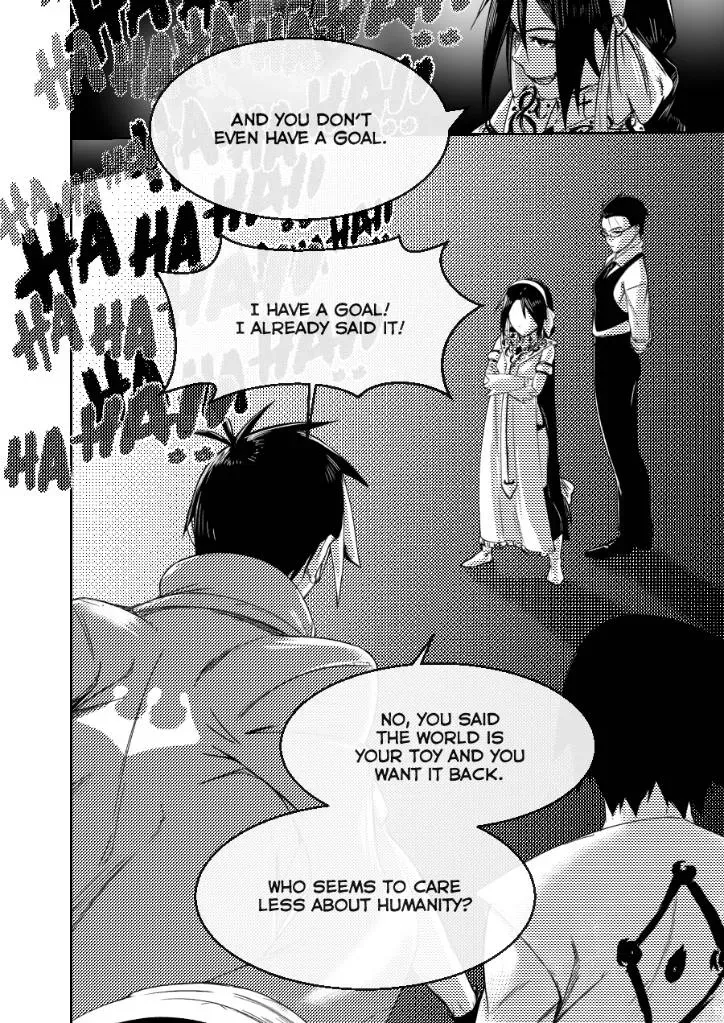 Elemental Chapter 9 page 23 - 