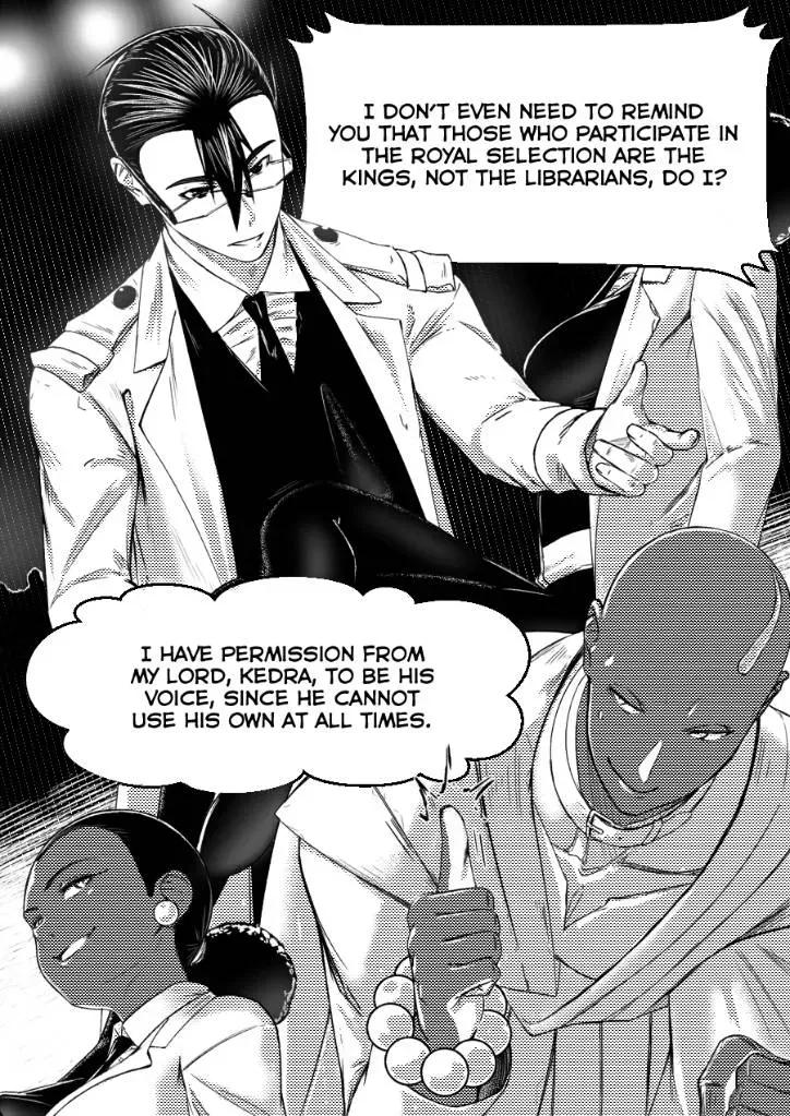 Elemental Chapter 9 page 6 - 