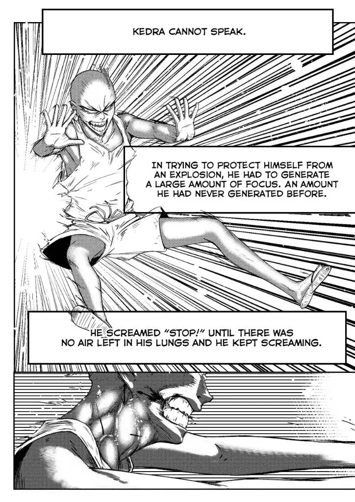 Elemental Chapter 9 page 7 - 