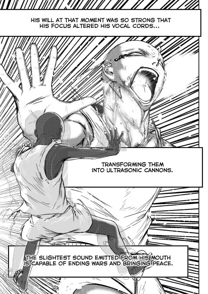 Elemental Chapter 9 page 8 - 