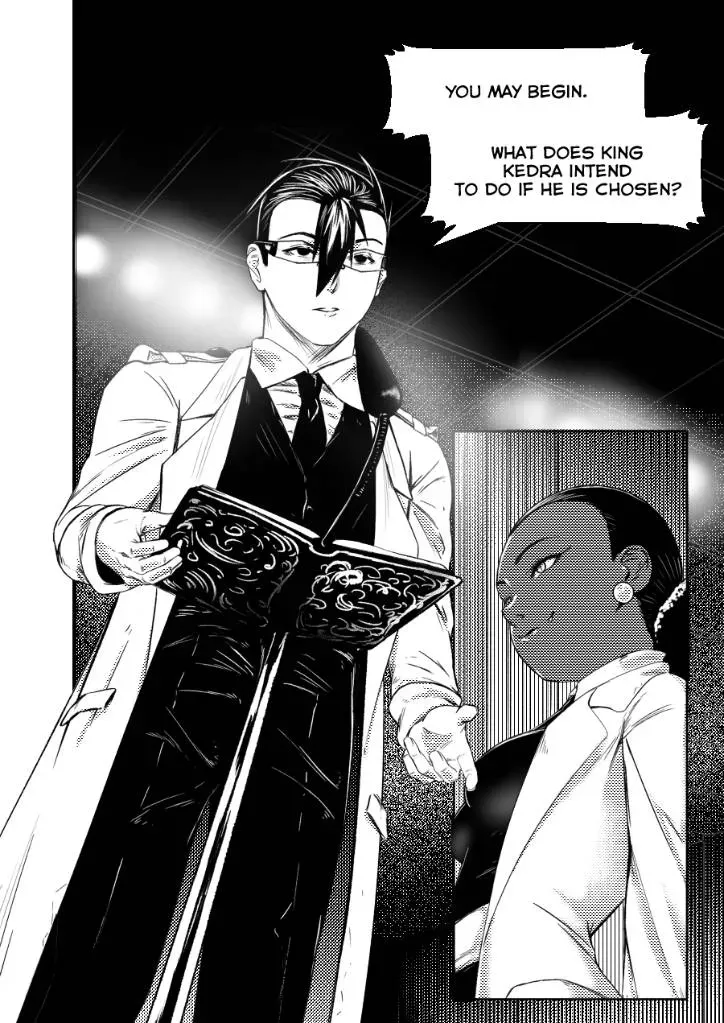 Elemental Chapter 9 page 9 - 