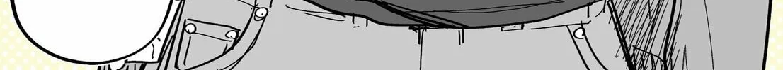 Elf Love Confessions Chapter 1 page 2 - 