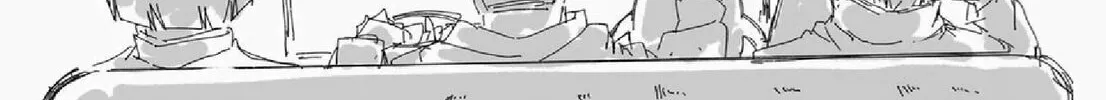 Elf Love Confessions Chapter 1 page 4 - 