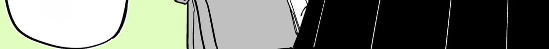 Elf Love Confessions Chapter 4 page 2 - 