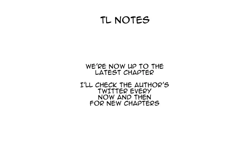 Elf Love Confessions Chapter 5 page 3 - 
