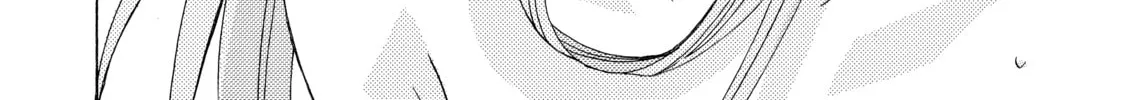 Read Elfen Lied chapter 1 image 103 on Lezhin