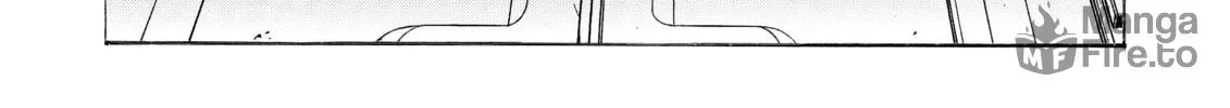 Read Elfen Lied chapter 1 image 17 on Lezhin