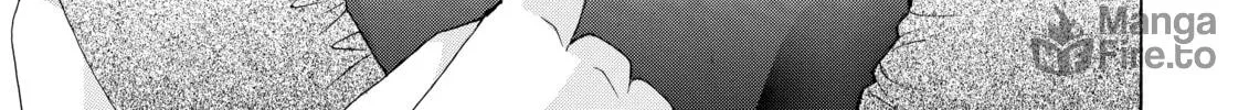 Read Elfen Lied chapter 1 image 23 on Lezhin