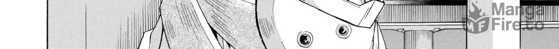 Read Elfen Lied chapter 1 image 29 on Lezhin
