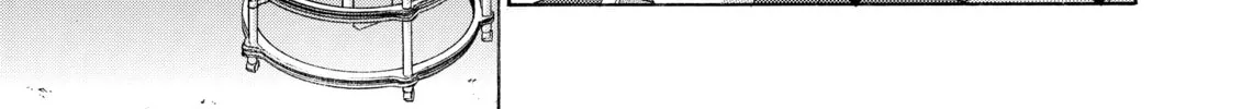 Read Elfen Lied chapter 1 image 31 on Lezhin