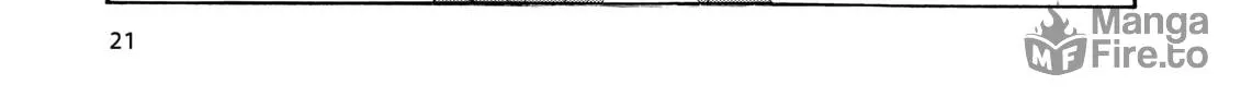 Read Elfen Lied chapter 1 image 35 on Lezhin