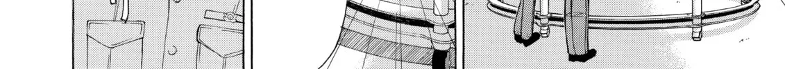 Read Elfen Lied chapter 1 image 37 on Lezhin