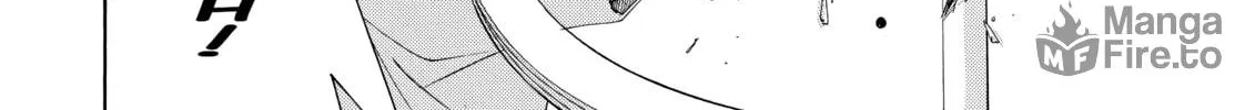 Read Elfen Lied chapter 1 image 41 on Lezhin