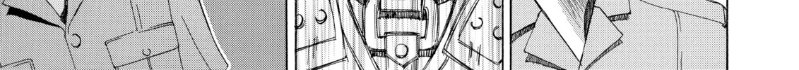 Read Elfen Lied chapter 1 image 43 on Lezhin
