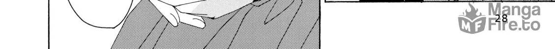 Read Elfen Lied chapter 1 image 49 on Lezhin