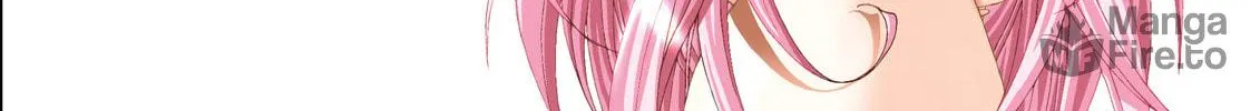 Read Elfen Lied chapter 1 image 5 on Lezhin