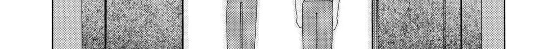Read Elfen Lied chapter 1 image 51 on Lezhin