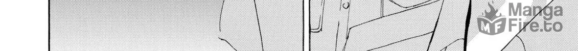 Read Elfen Lied chapter 1 image 53 on Lezhin