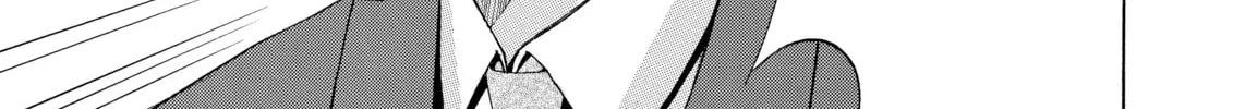 Read Elfen Lied chapter 1 image 63 on Lezhin
