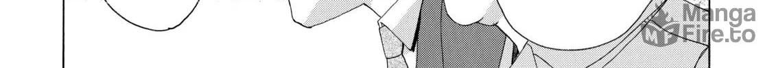 Read Elfen Lied chapter 1 image 65 on Lezhin