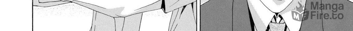 Read Elfen Lied chapter 1 image 69 on Lezhin