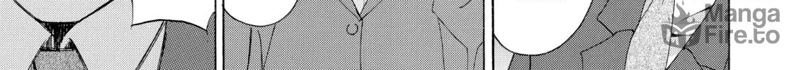 Read Elfen Lied chapter 1 image 71 on Lezhin