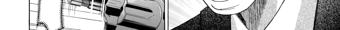 Read Elfen Lied chapter 1 image 73 on Lezhin