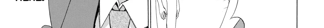 Read Elfen Lied chapter 1 image 75 on Lezhin