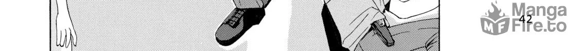 Read Elfen Lied chapter 1 image 77 on Lezhin