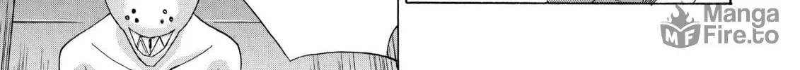 Read Elfen Lied chapter 1 image 79 on Lezhin