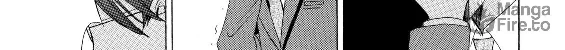 Read Elfen Lied chapter 1 image 83 on Lezhin