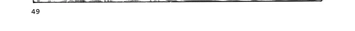 Read Elfen Lied chapter 1 image 91 on Lezhin