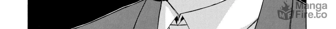 Read Elfen Lied chapter 1 image 95 on Lezhin