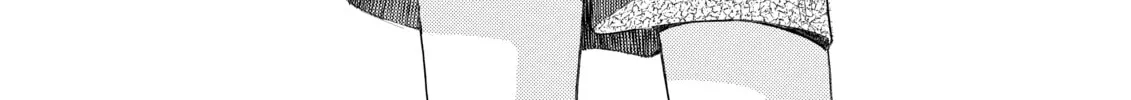 Read Elfen Lied chapter 10 image 1 on Lezhin