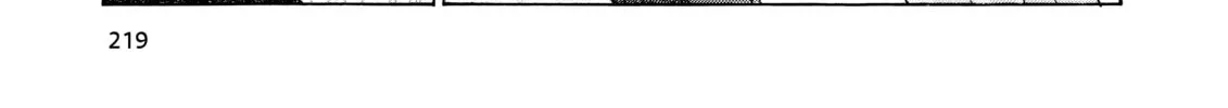 Read Elfen Lied chapter 10 image 13 on Lezhin