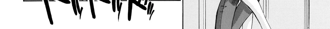 Read Elfen Lied chapter 10 image 15 on Lezhin