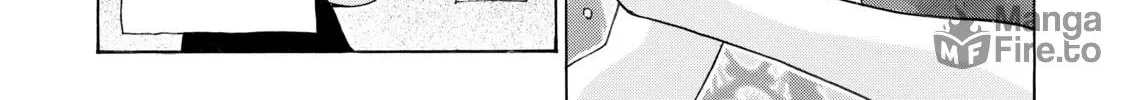 Read Elfen Lied chapter 10 image 17 on Lezhin