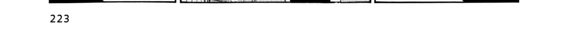 Read Elfen Lied chapter 10 image 21 on Lezhin