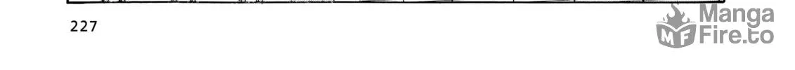 Read Elfen Lied chapter 10 image 29 on Lezhin