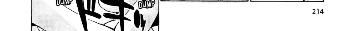 Read Elfen Lied chapter 10 image 3 on Lezhin