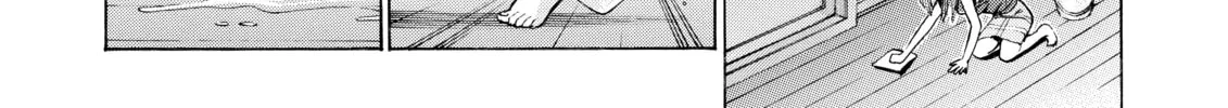 Read Elfen Lied chapter 10 image 31 on Lezhin
