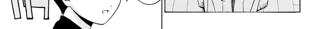 Read Elfen Lied chapter 10 image 33 on Lezhin