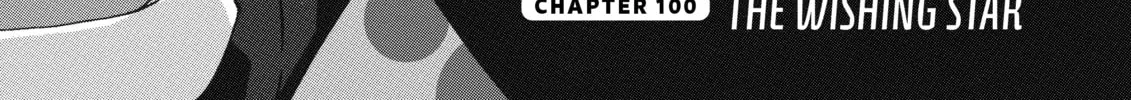 Read Elfen Lied chapter 100 image 1 on Lezhin