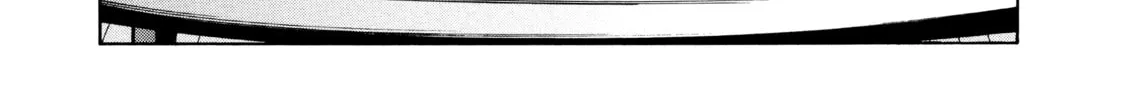 Read Elfen Lied chapter 100 image 13 on Lezhin